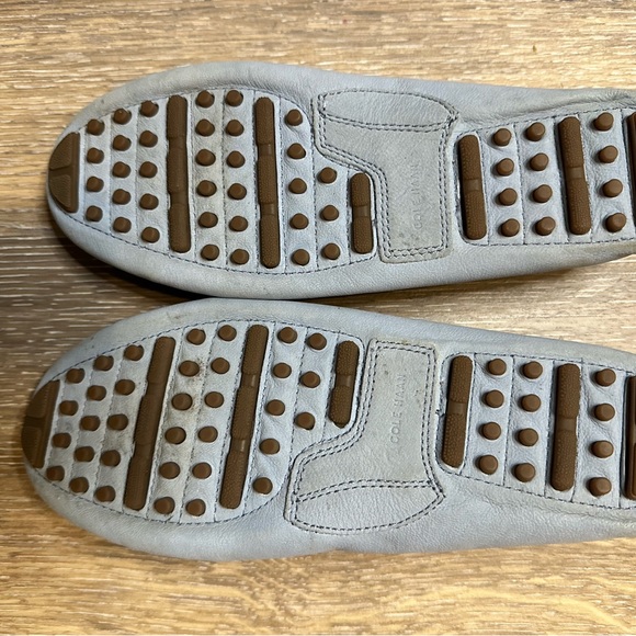 Loafers - Picture 7 of 9